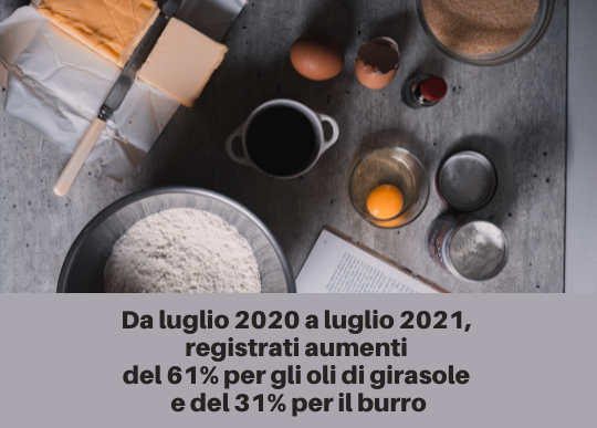 aumenti oli girasole e burro.png